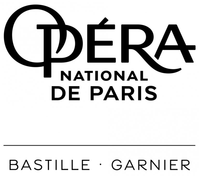 Opéra de paris
