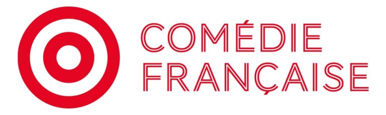 Logo-comedie-francaise
