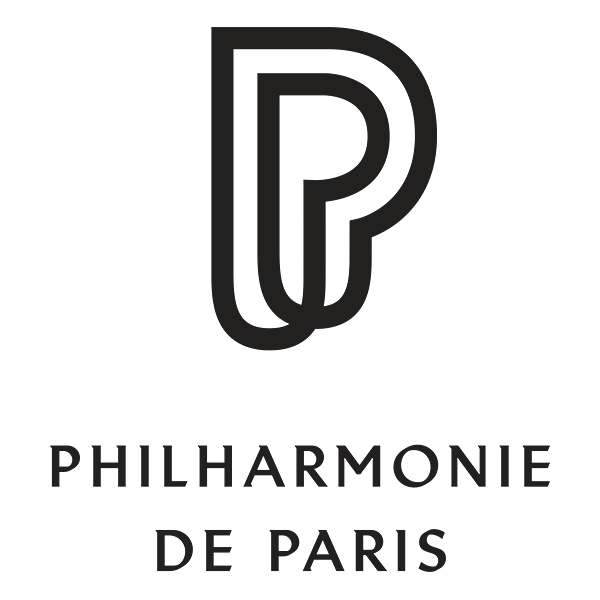 Philharmonie_de_Paris_2010_logo