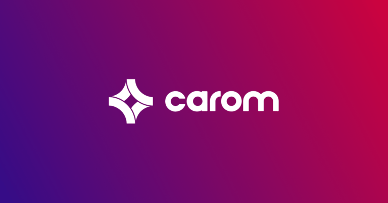 carom app