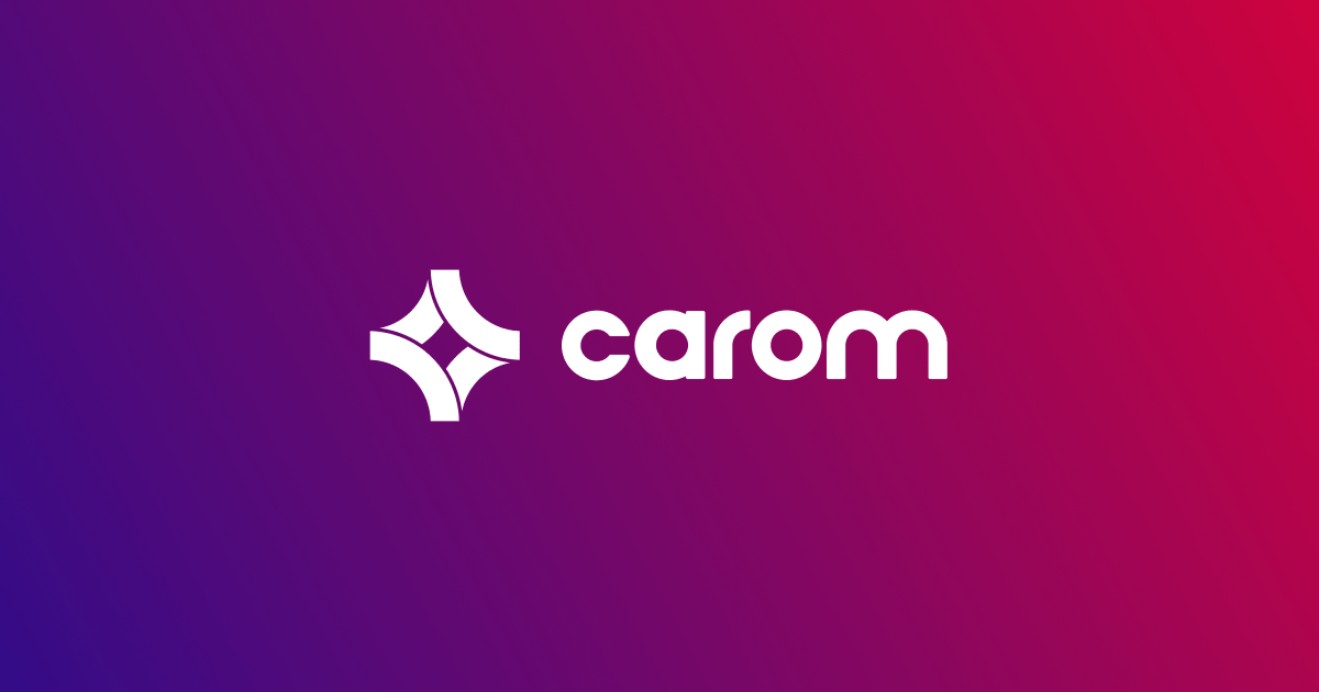 carom app