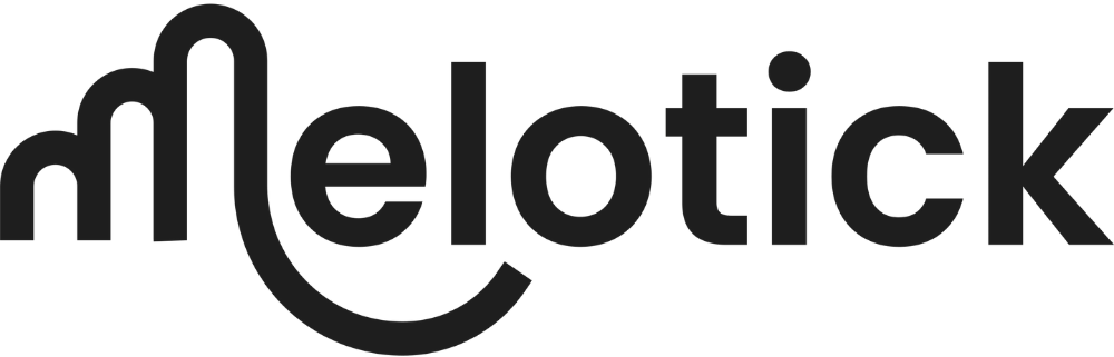 cropped-Logo.png