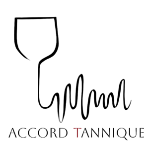 Accord-tannique-transparent-300x300