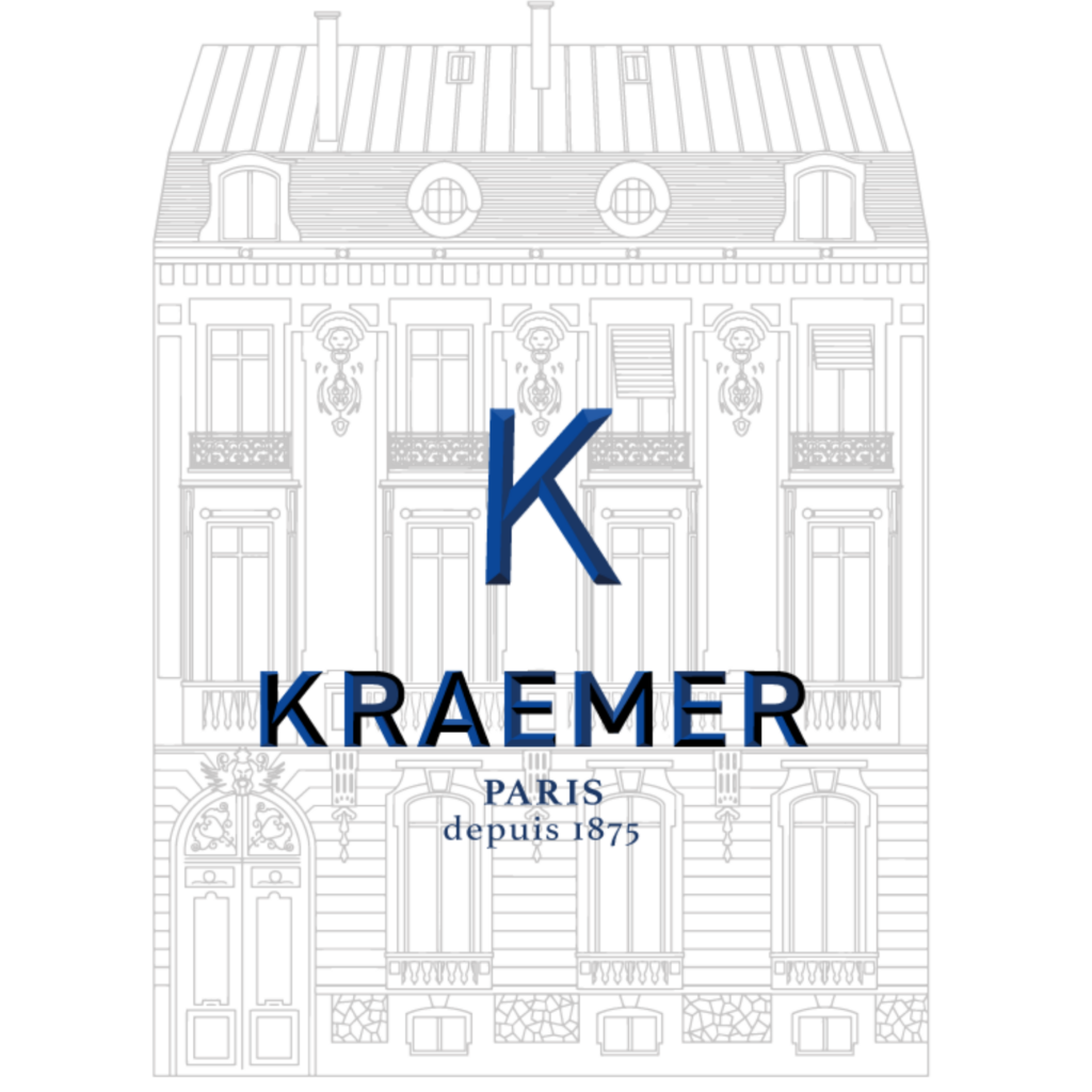 Kraemer
