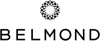Logo_Belmond