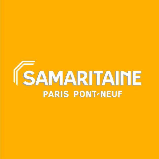 Logo_Samaritaine_Paris_2025