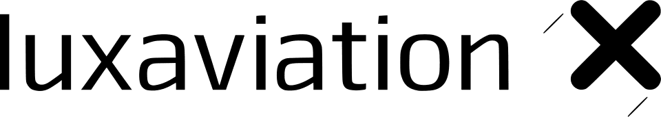 Luxaviation_logo.svg
