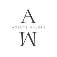 agence_maudin_paris_logo