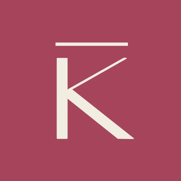 kana-logo-reseaux-sociaux