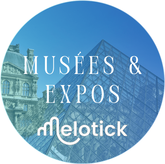 Musées Expos