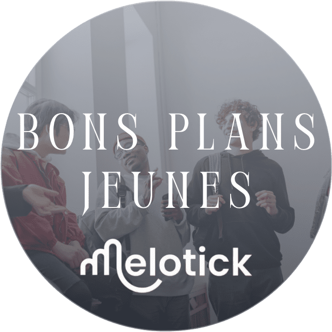 Moins de 30 ans