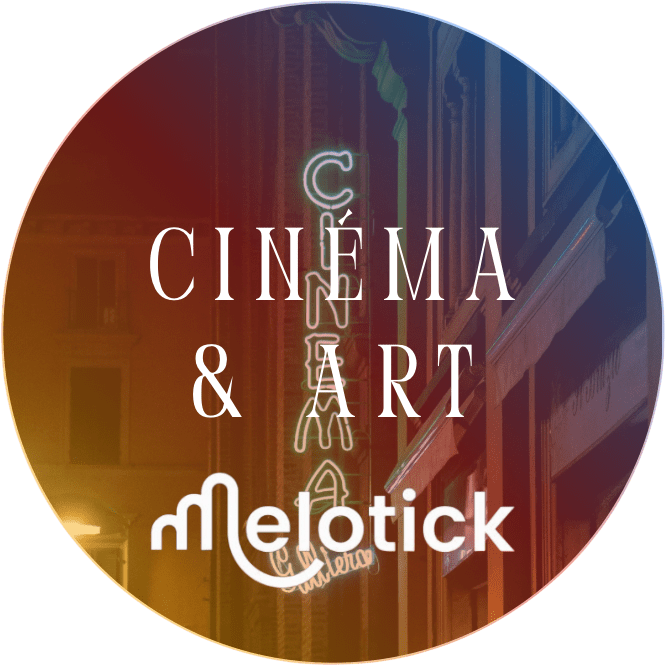 Cinéma Art