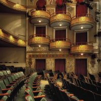 wells-theatre-norfolk-virginian-seats-63328.jpeg